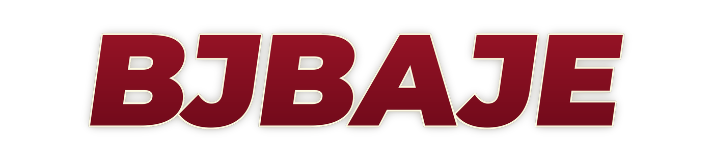 bjbaje